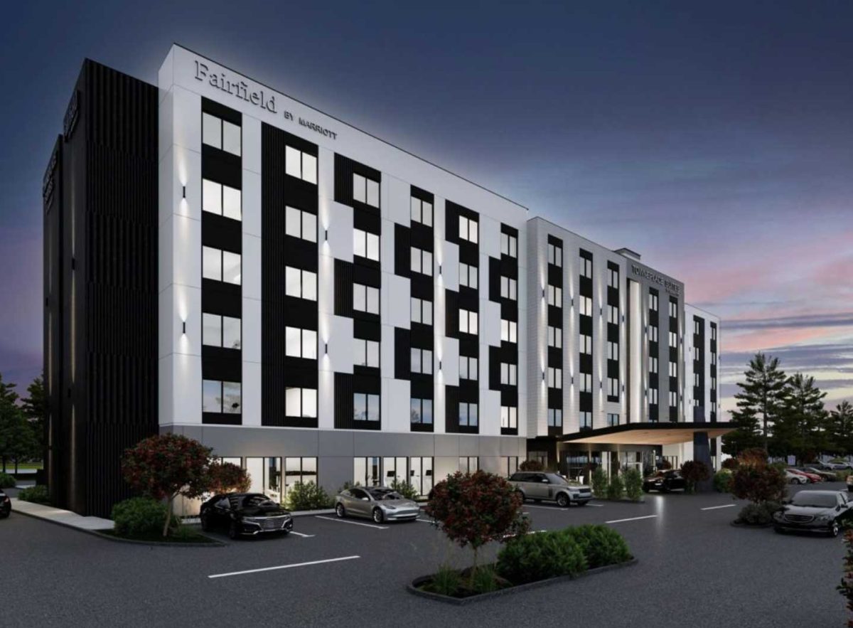 Fairfield-Inn-and-Suites-Chilliwack