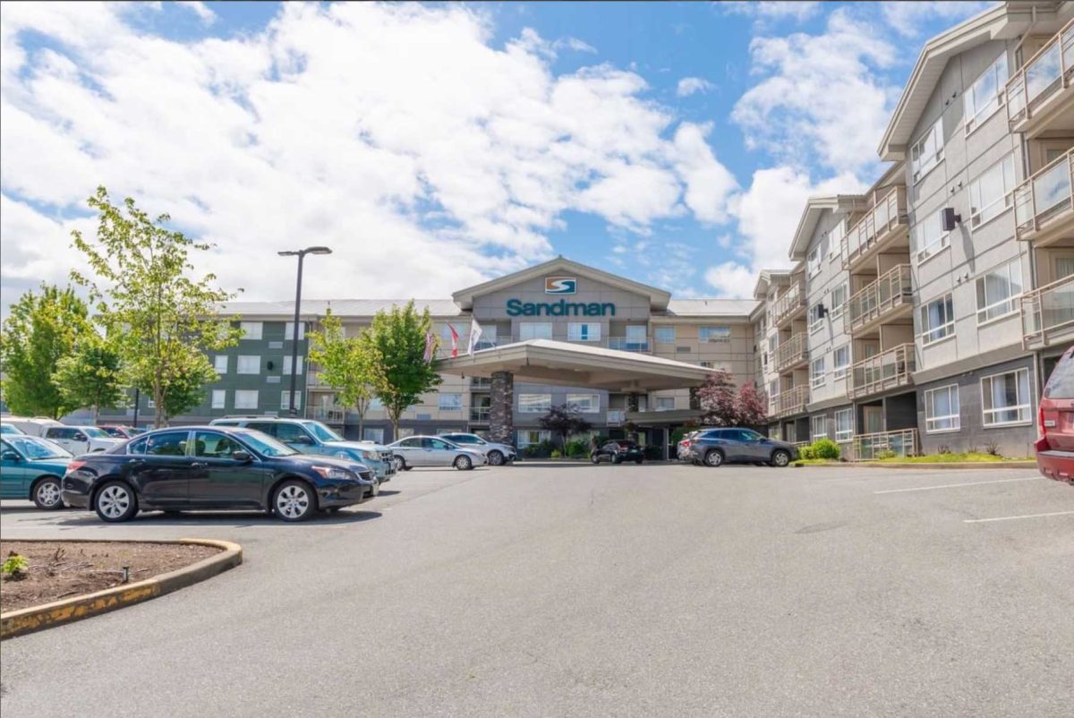 Sandman-Hotel-and-Suites-Abbotsford