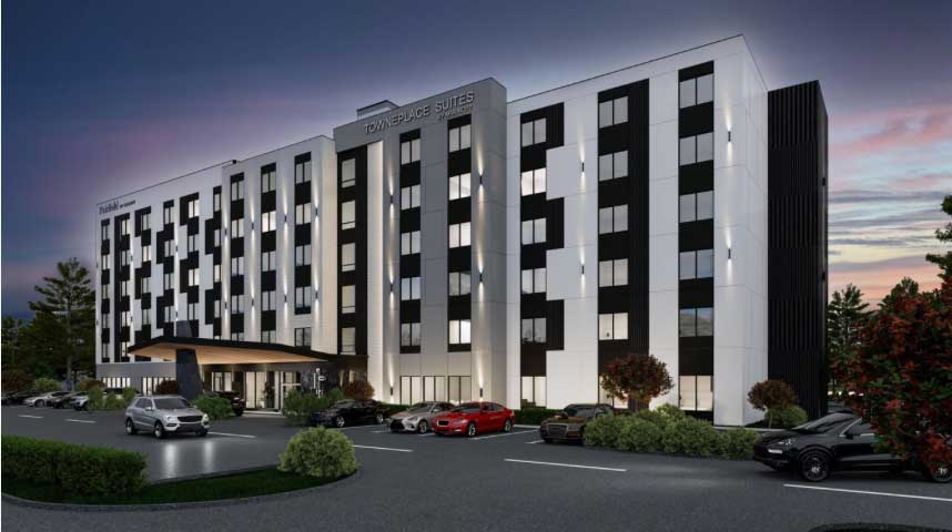 TownePlace-Suites-Chilliwack